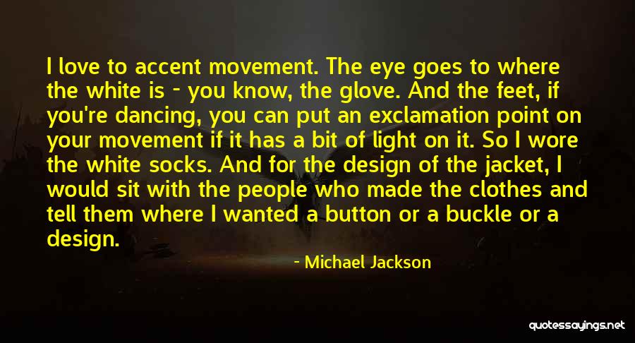 Points Of Light Quotes By Michael Jackson Points Of Light Quotes By Michael Jackson