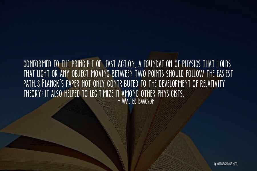 Points Of Light Quotes By Walter Isaacson Points Of Light Quotes By Walter Isaacson