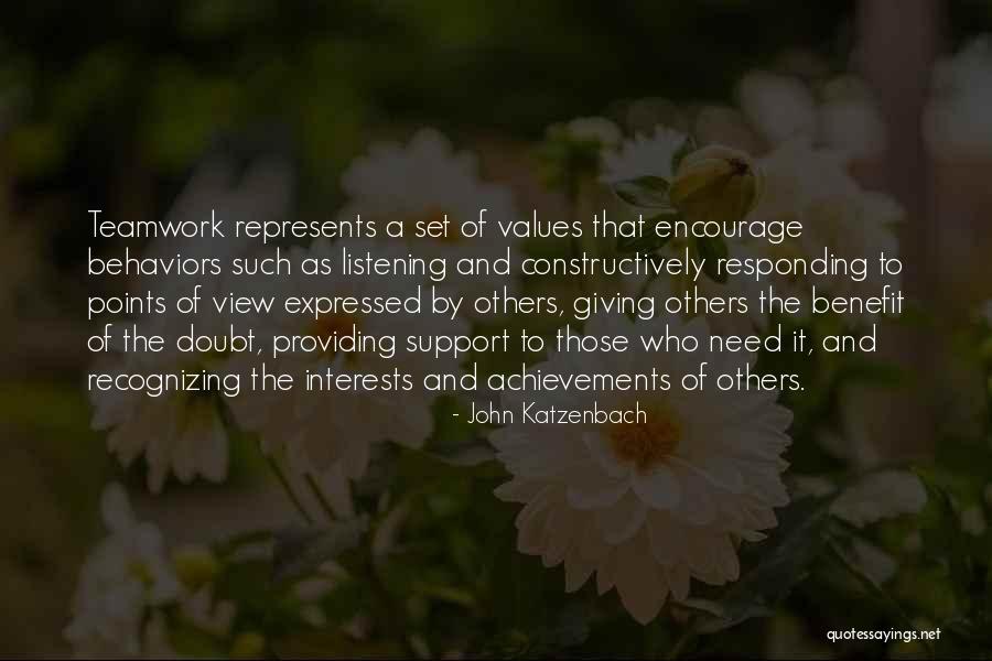 Points Of Views Quotes By John Katzenbach Points Of Views Quotes By John Katzenbach