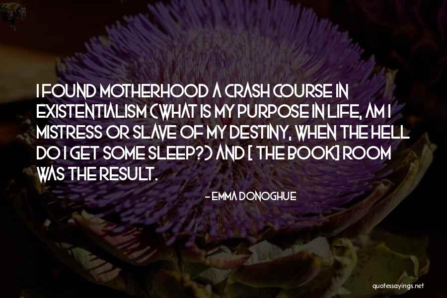 Poires De Coing Quotes By Emma Donoghue Poires De Coing Quotes By Emma Donoghue