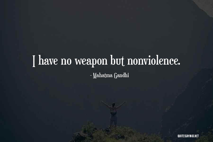 Poires De Coing Quotes By Mahatma Gandhi Poires De Coing Quotes By Mahatma Gandhi