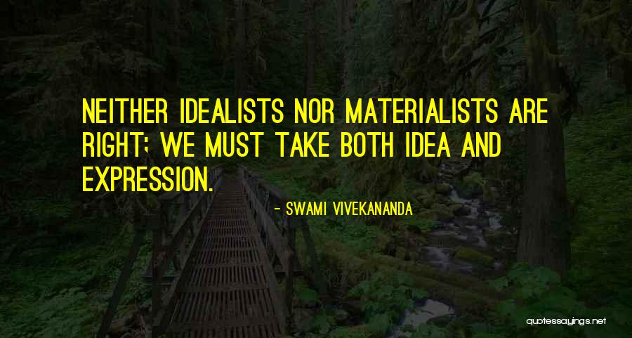 Poires De Coing Quotes By Swami Vivekananda Poires De Coing Quotes By Swami Vivekananda