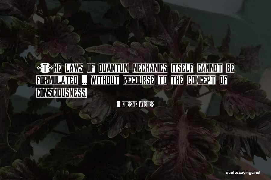 Poires Quotes By Eugene Wigner Poires Quotes By Eugene Wigner