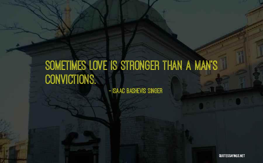 Poires Quotes By Isaac Bashevis Singer Poires Quotes By Isaac Bashevis Singer
