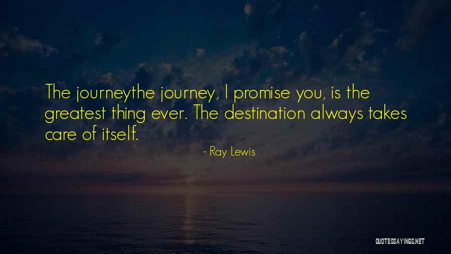 Poiret Paul Quotes By Ray Lewis Poiret Paul Quotes By Ray Lewis