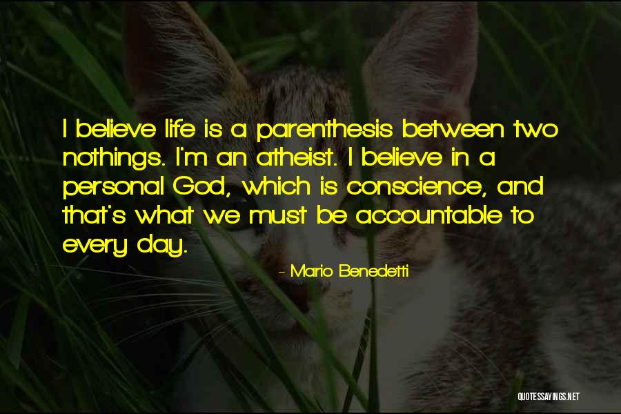 Poirier Hot Quotes By Mario Benedetti Poirier Hot Quotes By Mario Benedetti
