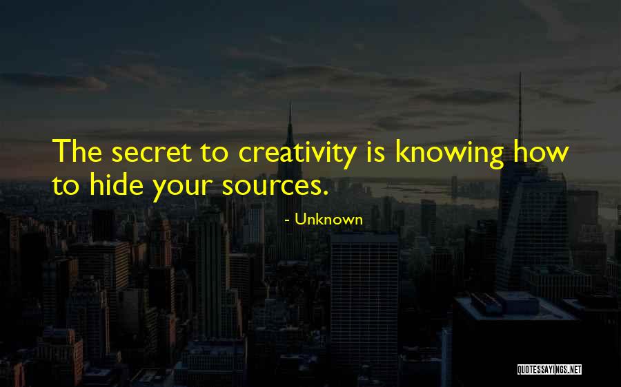 Poirier Hot Quotes By Unknown Poirier Hot Quotes By Unknown