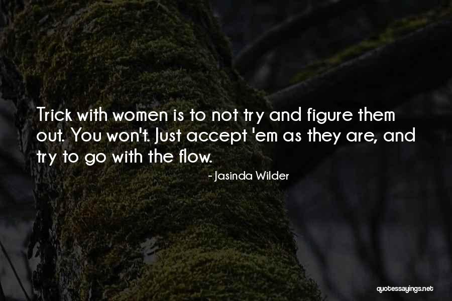 Poirier Vs Mcgregor Quotes By Jasinda Wilder Poirier Vs Mcgregor Quotes By Jasinda Wilder