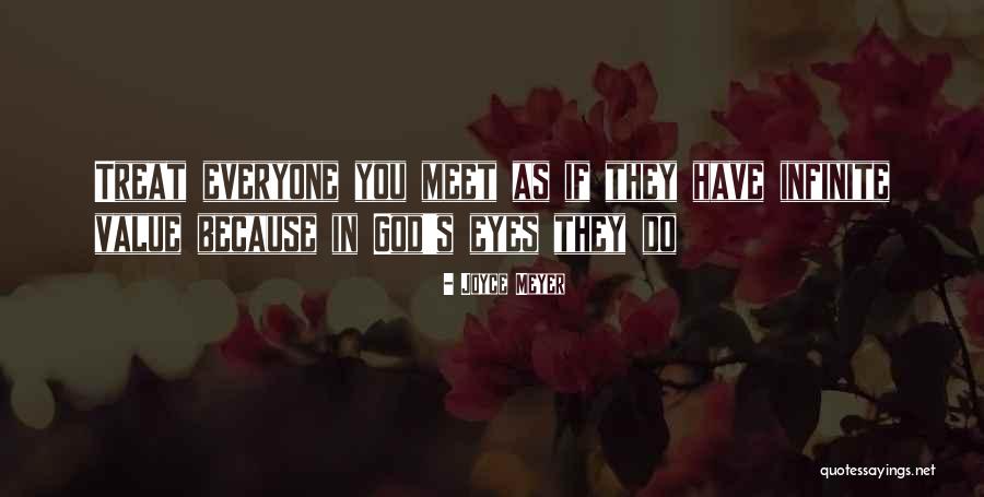 Poirier Vs Mcgregor Quotes By Joyce Meyer Poirier Vs Mcgregor Quotes By Joyce Meyer