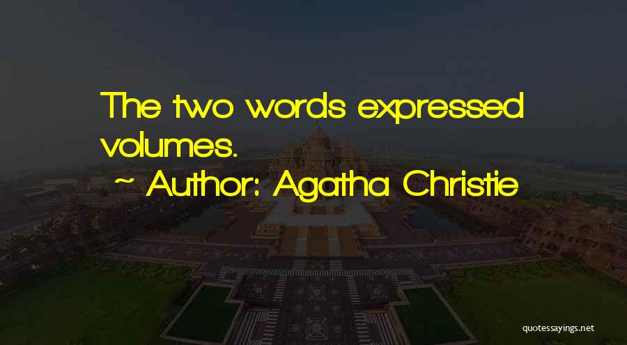 Poirot Quotes By Agatha Christie