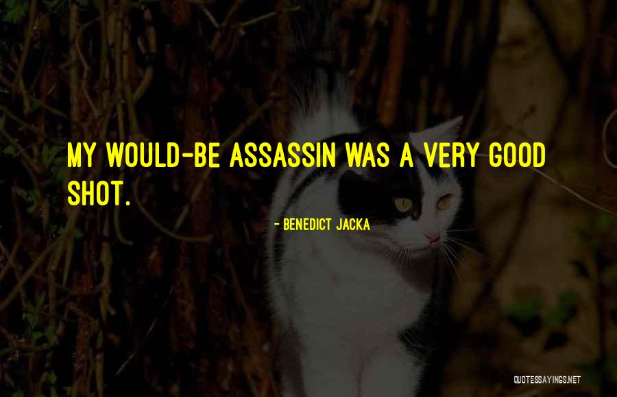 Poirot Youtube Quotes By Benedict Jacka Poirot Youtube Quotes By Benedict Jacka