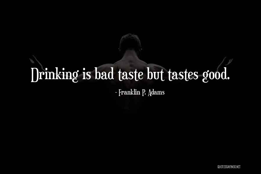 Poirot Youtube Quotes By Franklin P. Adams Poirot Youtube Quotes By Franklin P. Adams