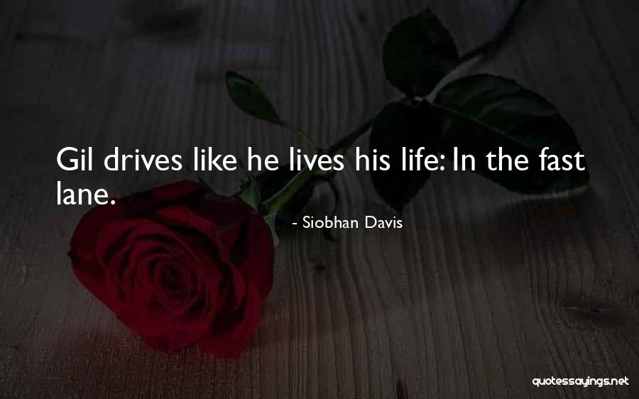 Poirot Youtube Quotes By Siobhan Davis Poirot Youtube Quotes By Siobhan Davis