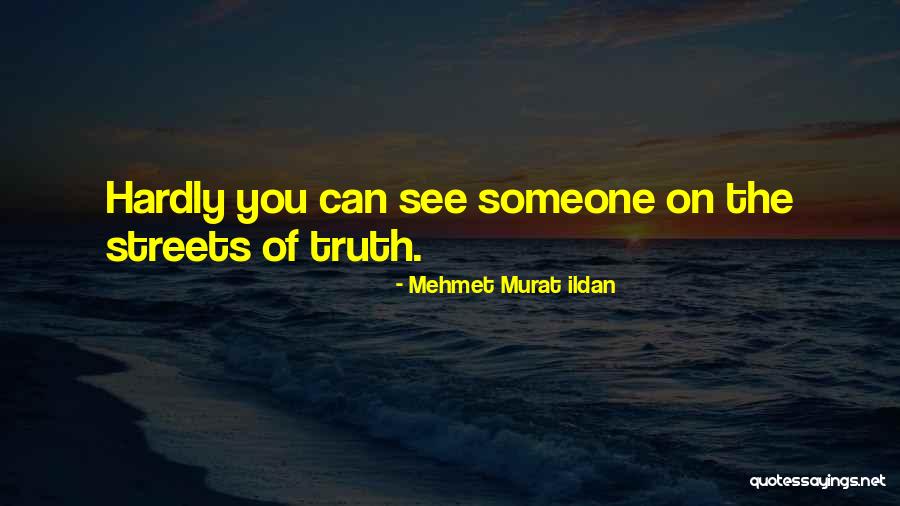 Poirots Friend Quotes By Mehmet Murat Ildan Poirots Friend Quotes By Mehmet Murat Ildan