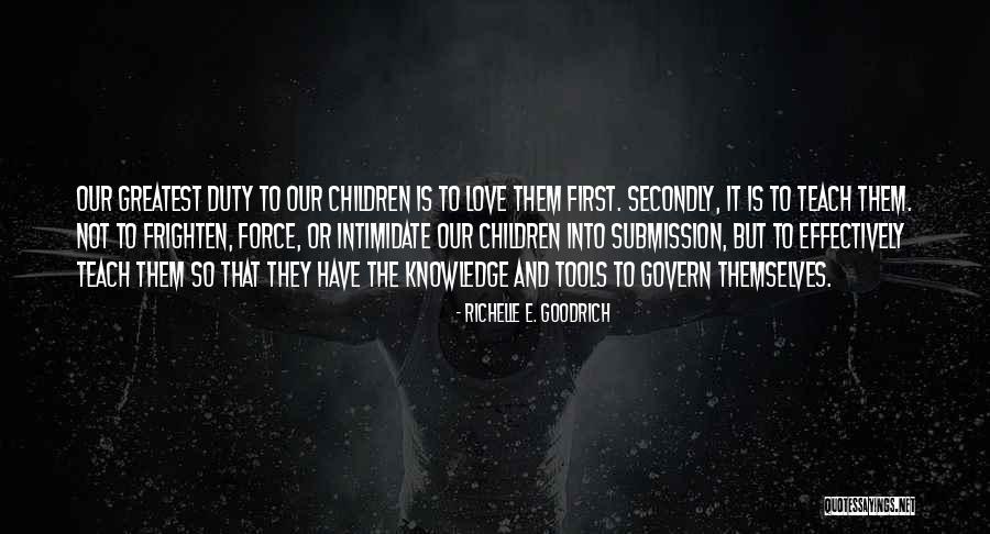 Poirots Friend Quotes By Richelle E. Goodrich Poirots Friend Quotes By Richelle E. Goodrich