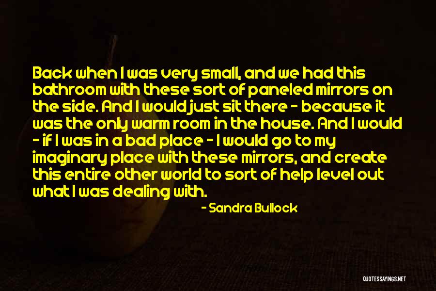 Poise Spiritual Quotes By Sandra Bullock Poise Spiritual Quotes By Sandra Bullock