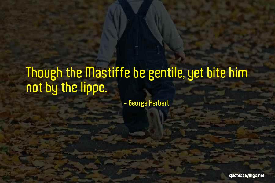 Poises An Esses Quotes By George Herbert Poises An Esses Quotes By George Herbert