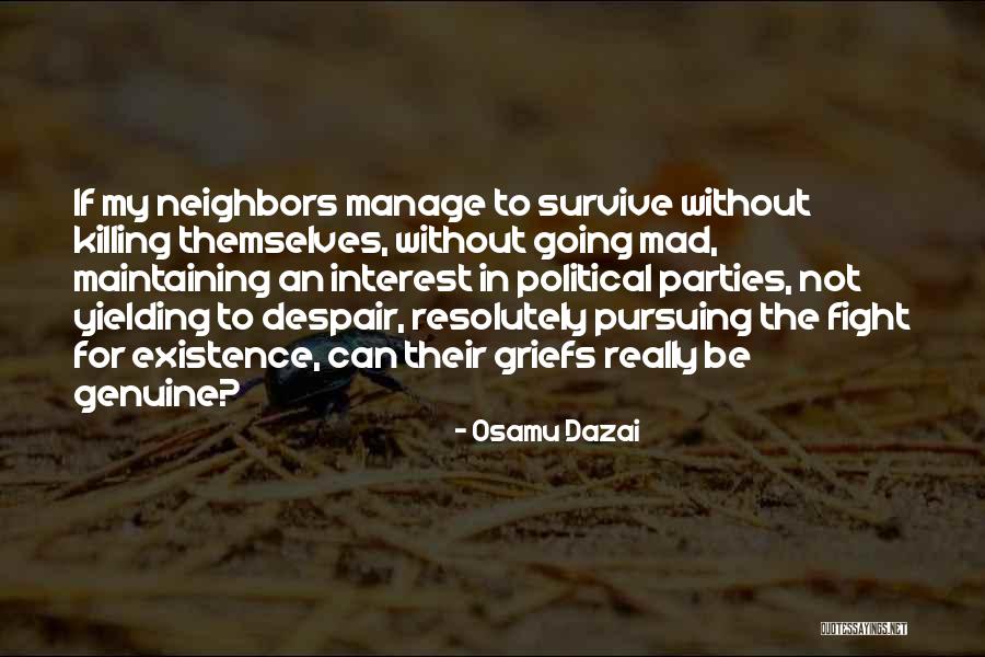 Poises An Esses Quotes By Osamu Dazai Poises An Esses Quotes By Osamu Dazai