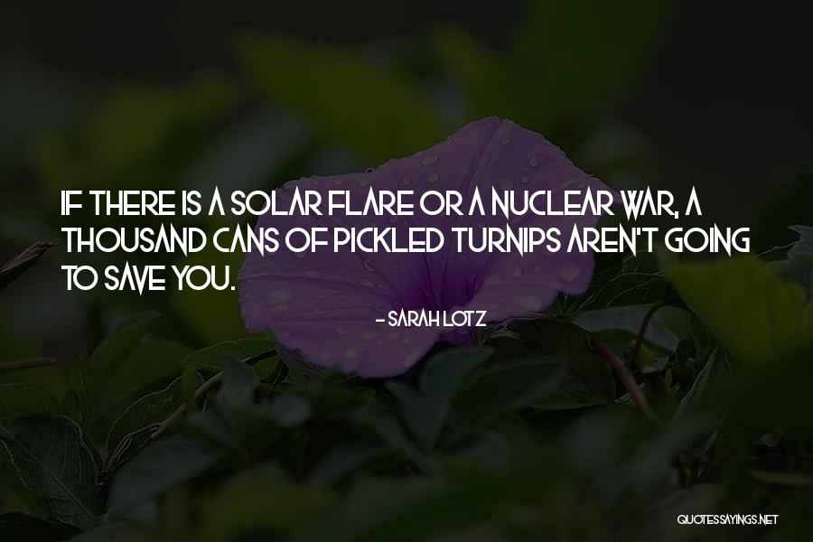 Poises An Esses Quotes By Sarah Lotz Poises An Esses Quotes By Sarah Lotz