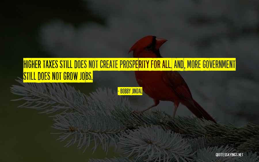Poises To Centipoises Quotes By Bobby Jindal Poises To Centipoises Quotes By Bobby Jindal