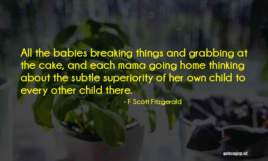 Poises To Centipoises Quotes By F Scott Fitzgerald Poises To Centipoises Quotes By F Scott Fitzgerald