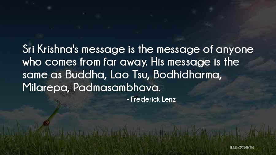 Poises To Centipoises Quotes By Frederick Lenz Poises To Centipoises Quotes By Frederick Lenz