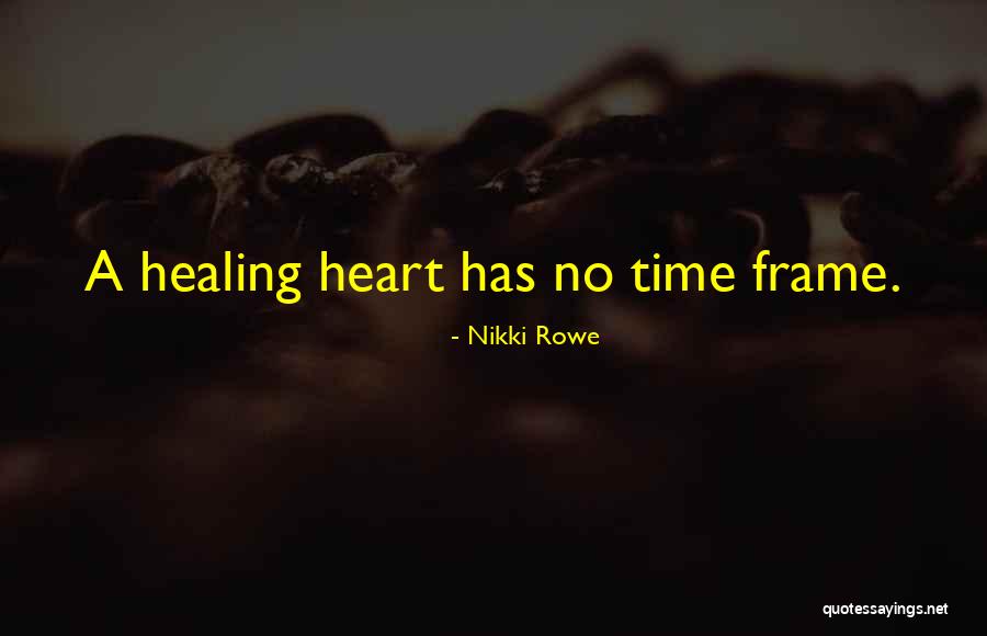 Poises To Centipoises Quotes By Nikki Rowe Poises To Centipoises Quotes By Nikki Rowe