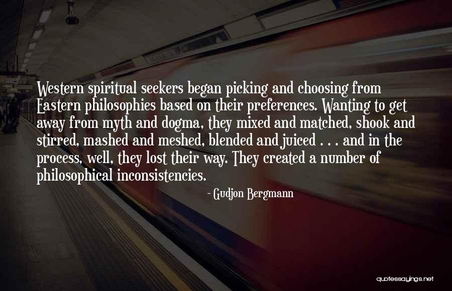 Poises Viscosidad Quotes By Gudjon Bergmann Poises Viscosidad Quotes By Gudjon Bergmann