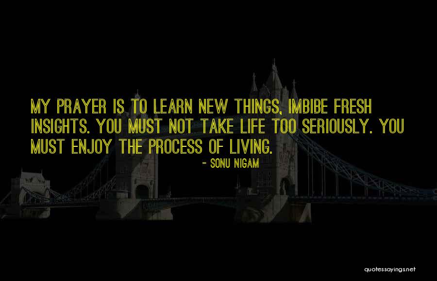 Poises Viscosidad Quotes By Sonu Nigam Poises Viscosidad Quotes By Sonu Nigam