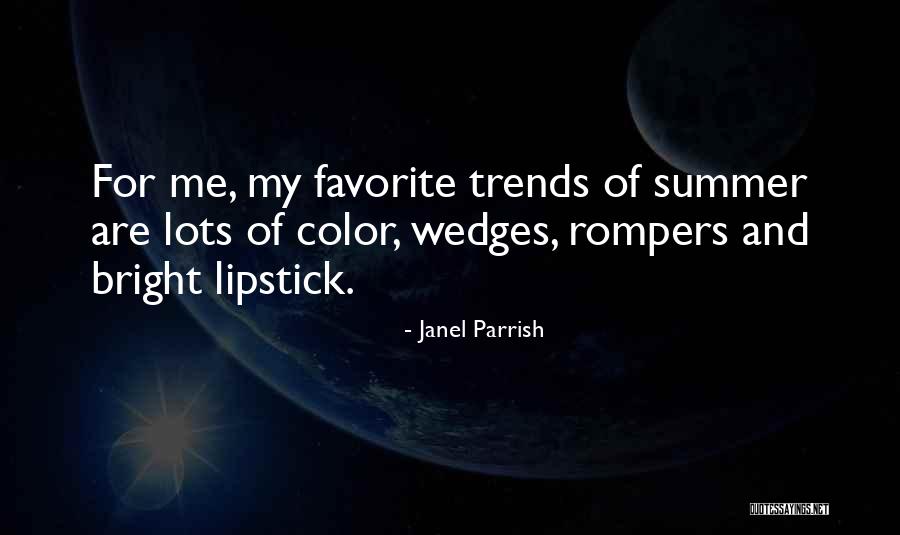 Poisiden Quotes By Janel Parrish Poisiden Quotes By Janel Parrish