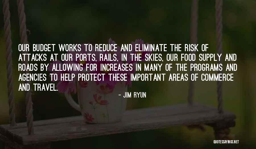 Poisiden Quotes By Jim Ryun Poisiden Quotes By Jim Ryun