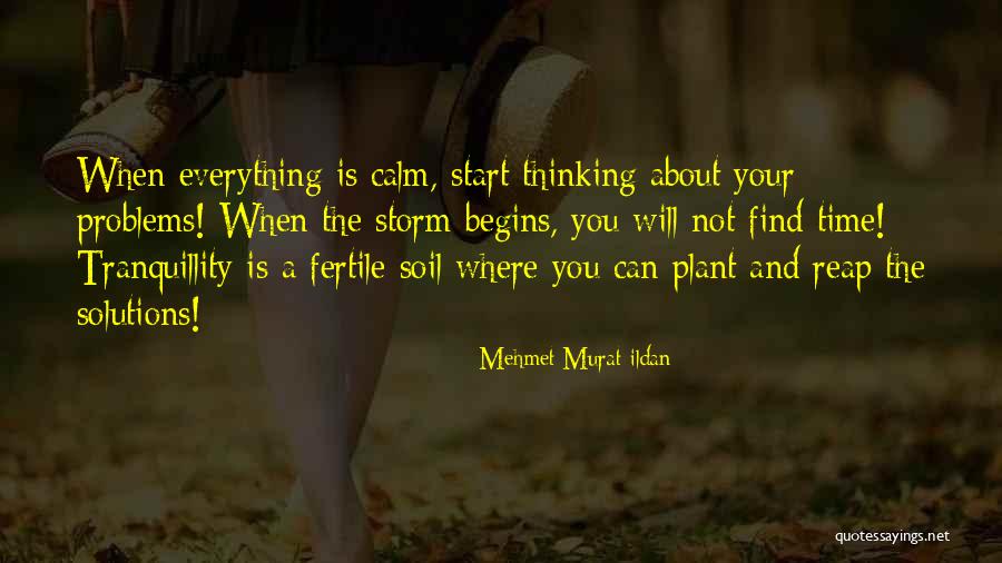 Poisiden Quotes By Mehmet Murat Ildan Poisiden Quotes By Mehmet Murat Ildan