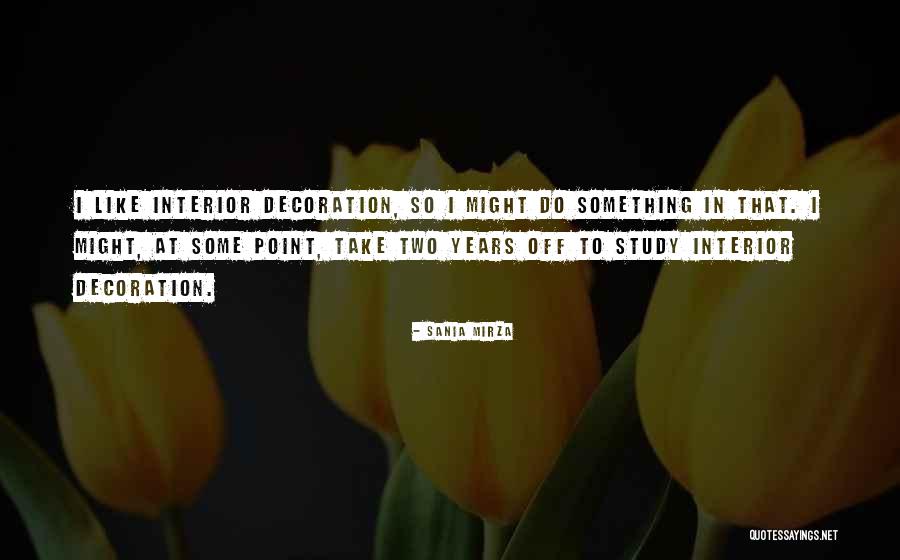 Poisiden Quotes By Sania Mirza Poisiden Quotes By Sania Mirza