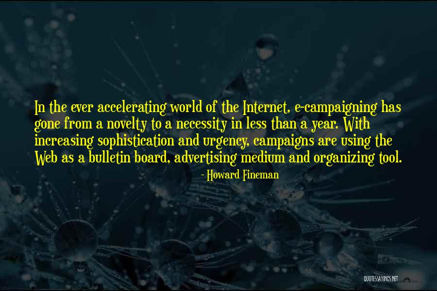 Poison Alice In Wonderland Quotes By Howard Fineman Poison Alice In Wonderland Quotes By Howard Fineman
