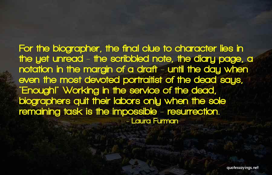 Poison Alice In Wonderland Quotes By Laura Furman Poison Alice In Wonderland Quotes By Laura Furman