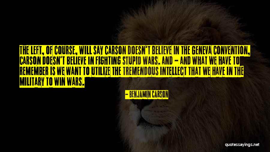 Poison Flies Quotes By Benjamin Carson Poison Flies Quotes By Benjamin Carson