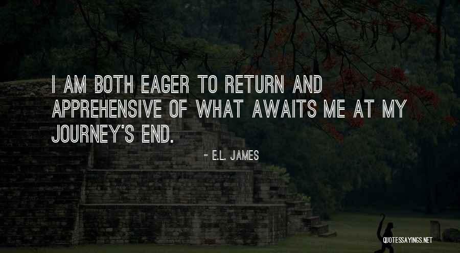 Poison Flies Quotes By E.L. James Poison Flies Quotes By E.L. James