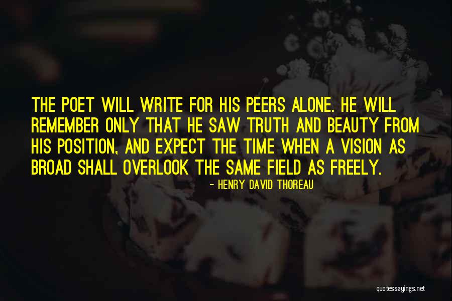 Poison Ivy Character Quotes By Henry David Thoreau Poison Ivy Character Quotes By Henry David Thoreau
