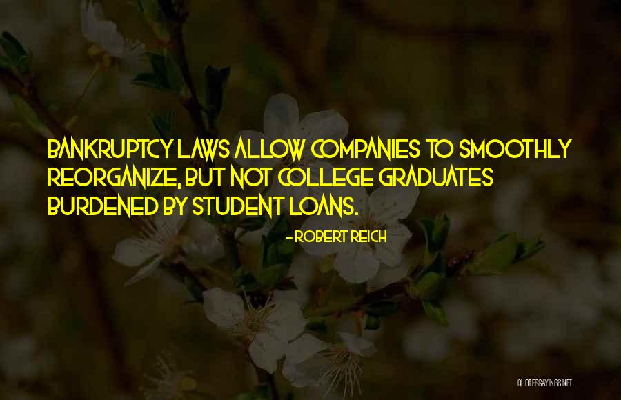 Poison Ivy Character Quotes By Robert Reich Poison Ivy Character Quotes By Robert Reich