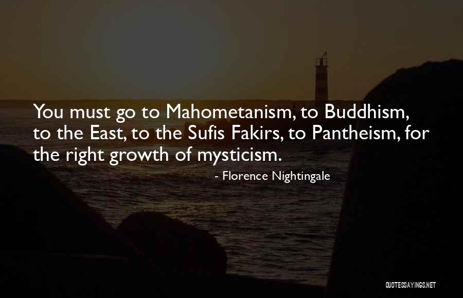 Poison Ivy Dc Quotes By Florence Nightingale Poison Ivy Dc Quotes By Florence Nightingale