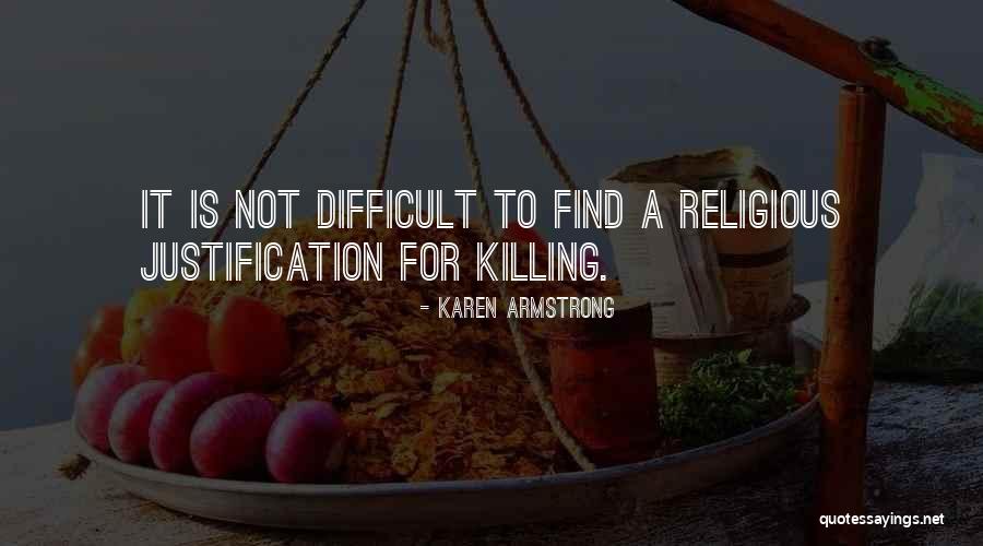 Poison Ivy New 52 Quotes By Karen Armstrong Poison Ivy New 52 Quotes By Karen Armstrong