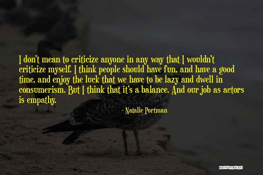 Poison Ivy New 52 Quotes By Natalie Portman Poison Ivy New 52 Quotes By Natalie Portman