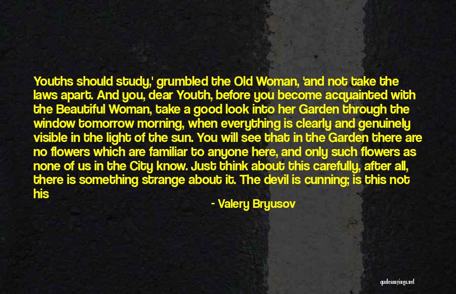 Poison Study Quotes By Valery Bryusov Poison Study Quotes By Valery Bryusov