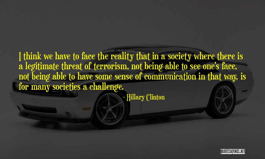 Poison Sumac Quotes By Hillary Clinton Poison Sumac Quotes By Hillary Clinton