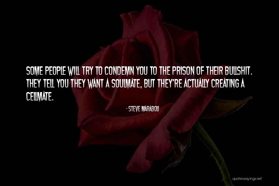 Poison Toxic Quotes By Steve Maraboli