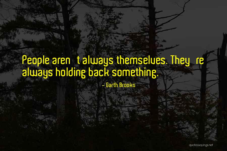 Poisonable Quotes By Garth Brooks Poisonable Quotes By Garth Brooks