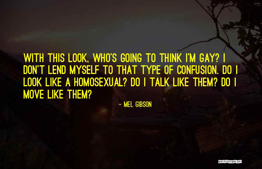 Poisonable Quotes By Mel Gibson Poisonable Quotes By Mel Gibson