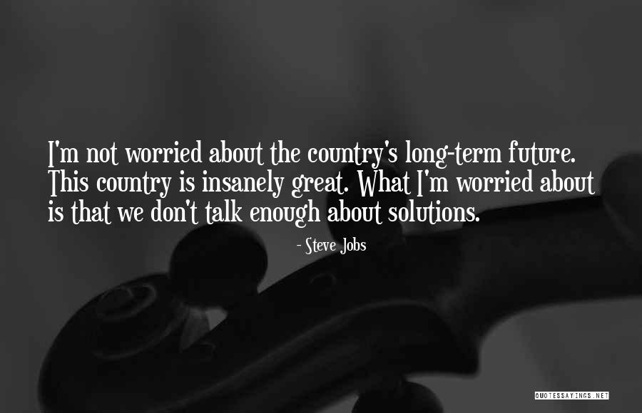 Poisonable Quotes By Steve Jobs Poisonable Quotes By Steve Jobs