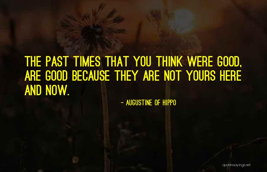 Poisoner 5e Quotes By Augustine Of Hippo Poisoner 5e Quotes By Augustine Of Hippo