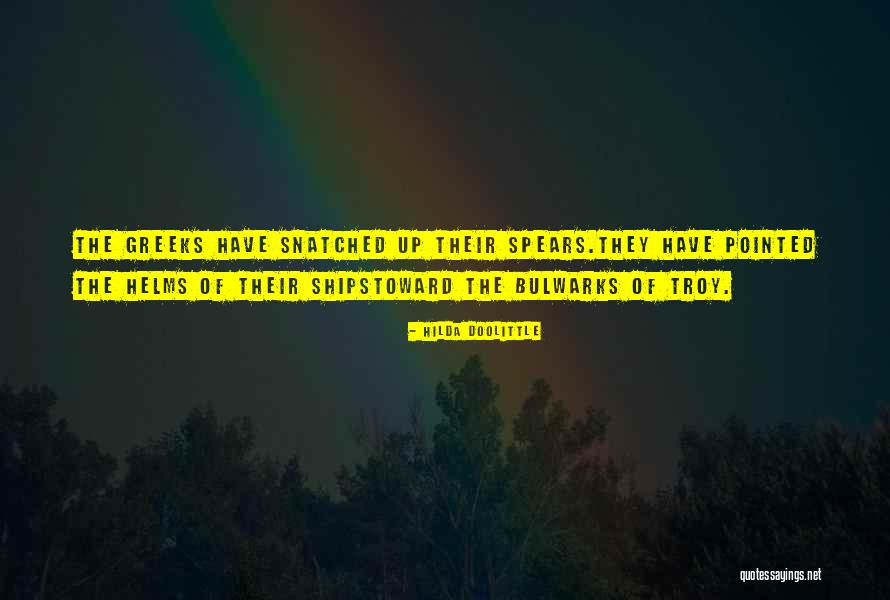 Poisoner 5e Quotes By Hilda Doolittle Poisoner 5e Quotes By Hilda Doolittle